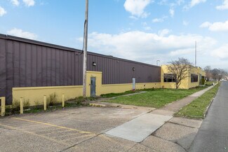 More details for 1400 E State St, Hamilton, NJ - Industrial for Rent