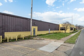 More details for 1400 E State St, Hamilton, NJ - Industrial for Rent