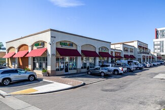 More details for 10120-10130 Garden Grove Blvd, Garden Grove, CA - Office / Retail to Rent