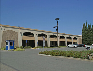 More details for 5135-5141 Port Chicago Hwy, Concord, CA - Office for Rent