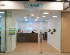 Calle Armengual de la Mota, 12, Málaga, Málaga to rent Interior Photo- Image 1 of 1