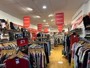 50 Pow St, Workington to rent Interior Photo- Image 2 of 3