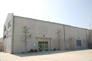 More details for 3235 N San Fernando Rd, Los Angeles, CA - Industrial for Rent