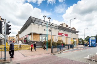 More details for Cavendish Walk, Huyton - Retail for Rent