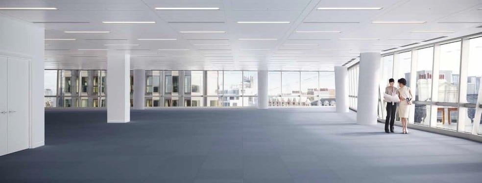 56 Victoria St, London to rent - Other - Image 3 of 15