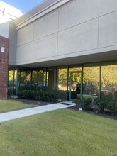 1305 Lakes Pky, Lawrenceville, GA for rent Building Photo- Image 1 of 6