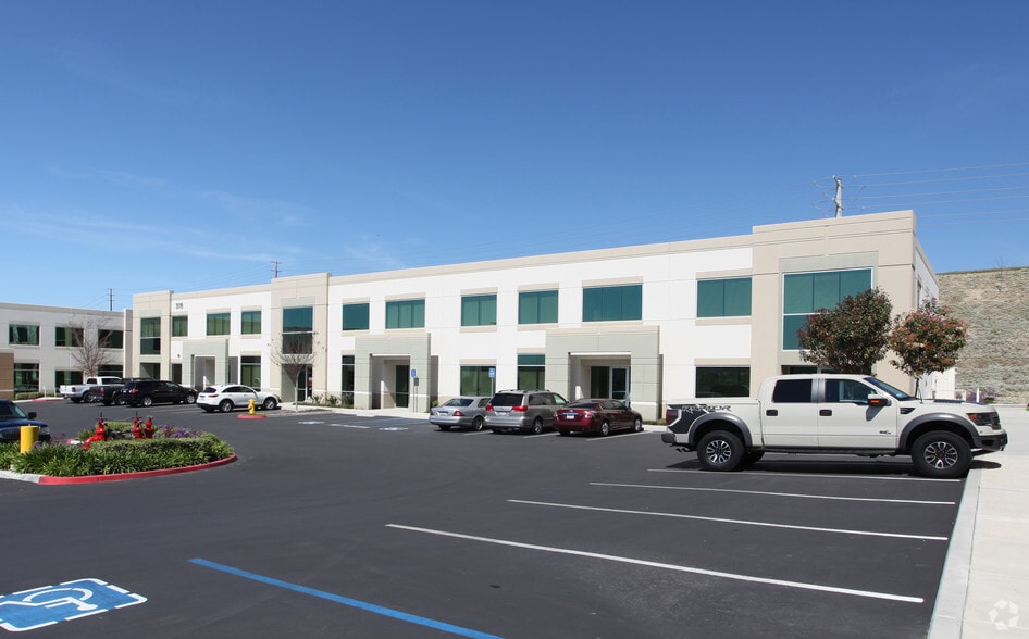 3516 Seagate Way, Oceanside 92056 Lot 3, Building 3