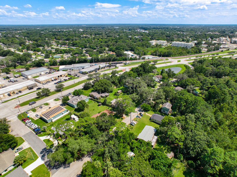 966 N Ronald Reagan Blvd, Longwood, FL for sale - Building Photo - Image 2 of 31