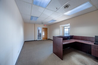 9930 Derby Ln, Westchester, IL to rent Building Photo- Image 1 of 6