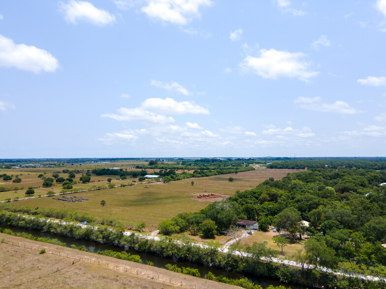 Johnston Rd. & L20, Fort Pierce, FL for sale - Building Photo - Image 3 of 14