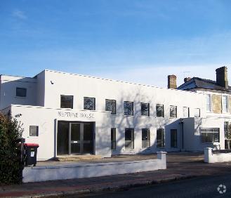 2A Alexandra Grove, London for sale - Primary Photo - Image 1 of 1