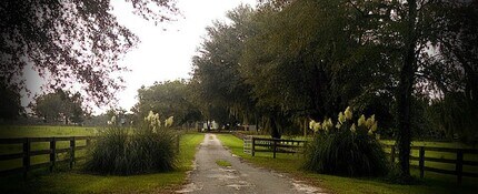 4690 89th Rd, Live Oak, FL for sale Primary Photo- Image 1 of 12