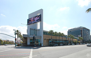 Lankershim Blvd, North Hollywood, CA for sale Building Photo- Image 1 of 1