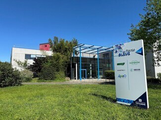 More details for 1389 L'Occitane, Labège - Office to Rent