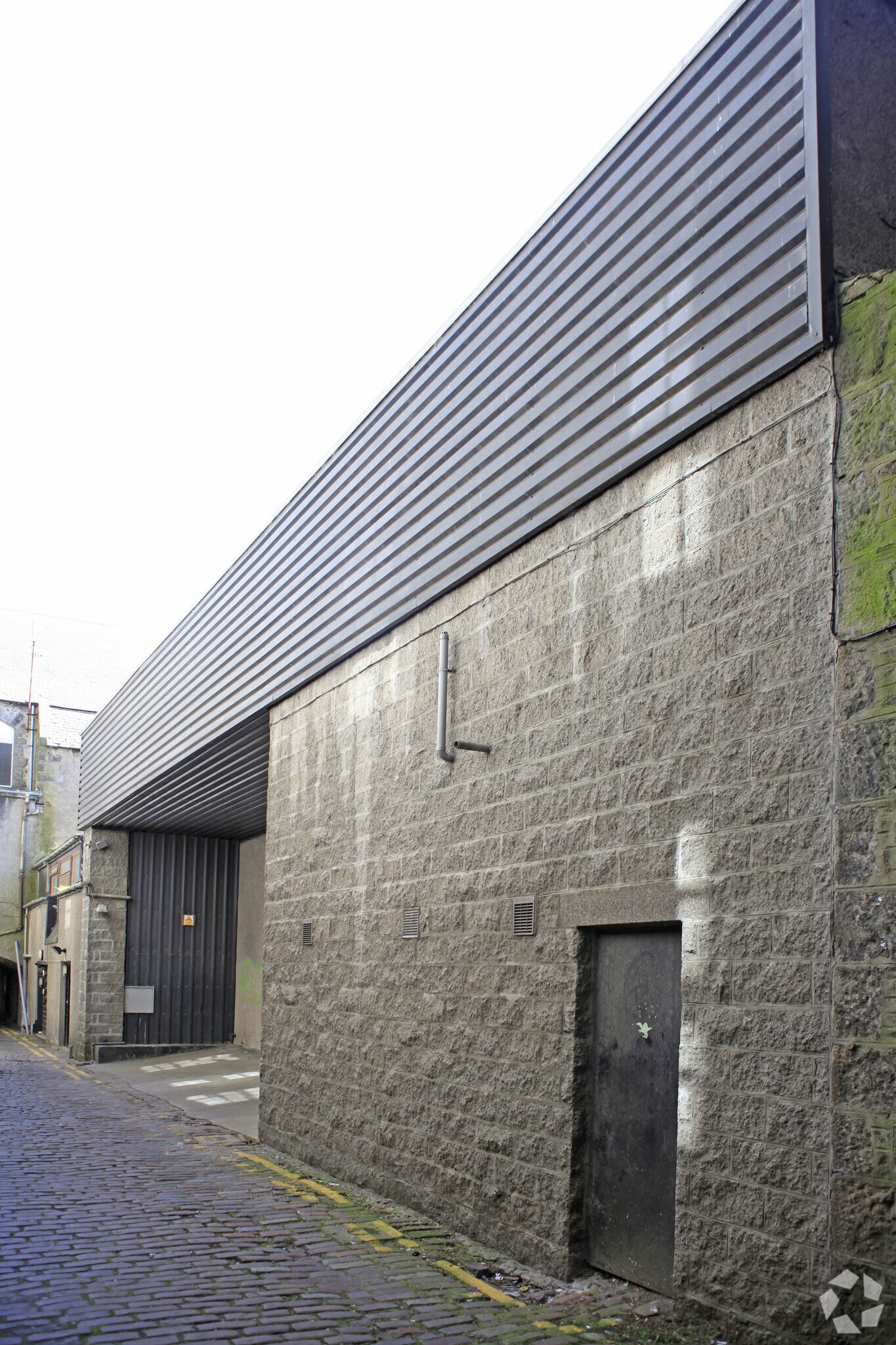 7 Theatre Ln, Aberdeen for sale Building Photo- Image 1 of 1