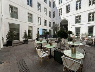 More details for 24 Rue Croix Baragnon, Toulouse - Office to Rent