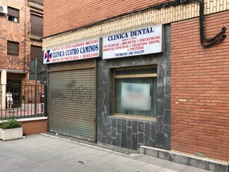 More details for Build-to-Rent for Sale