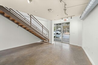 More details for 1601 E Cesar Chavez St, Austin, TX - Retail for Rent