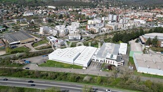 More details for Industrial for Sale