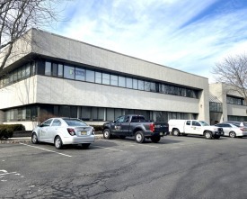 1670 Whitehorse Hamilton Square Rd, Hamilton, NJ for rent - Building Photo - Image 1 of 17