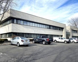 1670 Whitehorse Hamilton Square Rd, Hamilton, NJ for rent Building Photo- Image 1 of 18