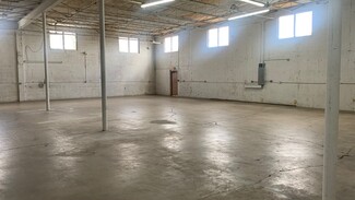 More details for 4999 E 10th Ave, Hialeah, FL - Industrial for Rent