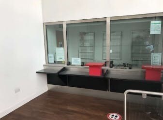 8 Railway St, North Shields to rent - Interior Photo - Image 3 of 9