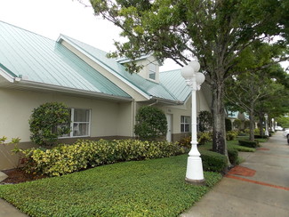 More details for 1301 W Eau Gallie Blvd, Melbourne, FL - Office, Office/Medical for Rent