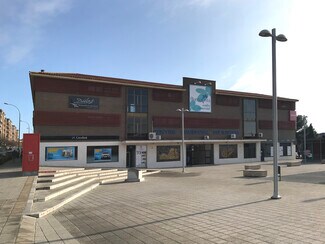 More details for Office / Retail to Rent