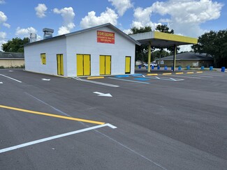 More details for 1410 E Main St, Bartow, FL - Retail for Rent