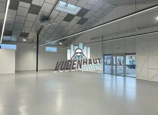 More details for Retail to Rent