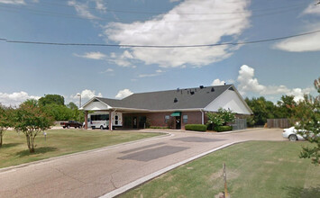 1501 Southern Ave, Monroe, LA for sale Building Photo- Image 1 of 6