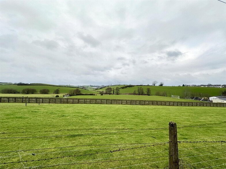62 Annaginny Rd, Dungannon for sale - Other - Image 2 of 4