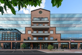 More details for 51 W 3rd St, Tempe, AZ - Office for Rent