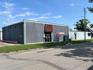 More details for 788 2nd Ave S, Moorhead, MN - Retail for Sale