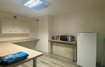 10 Allée Des Champs Elysées, Évry-Courcouronnes for sale Interior Photo- Image 1 of 5