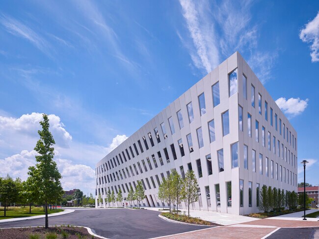 More details for 1200 Intrepid Ave, Philadelphia, PA - Office to Rent