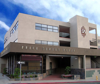 More details for 575 Price St, Pismo Beach, CA - Office for Rent