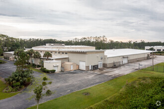 440 Fentress Blvd, Daytona Beach, FL for sale Primary Photo- Image 1 of 1