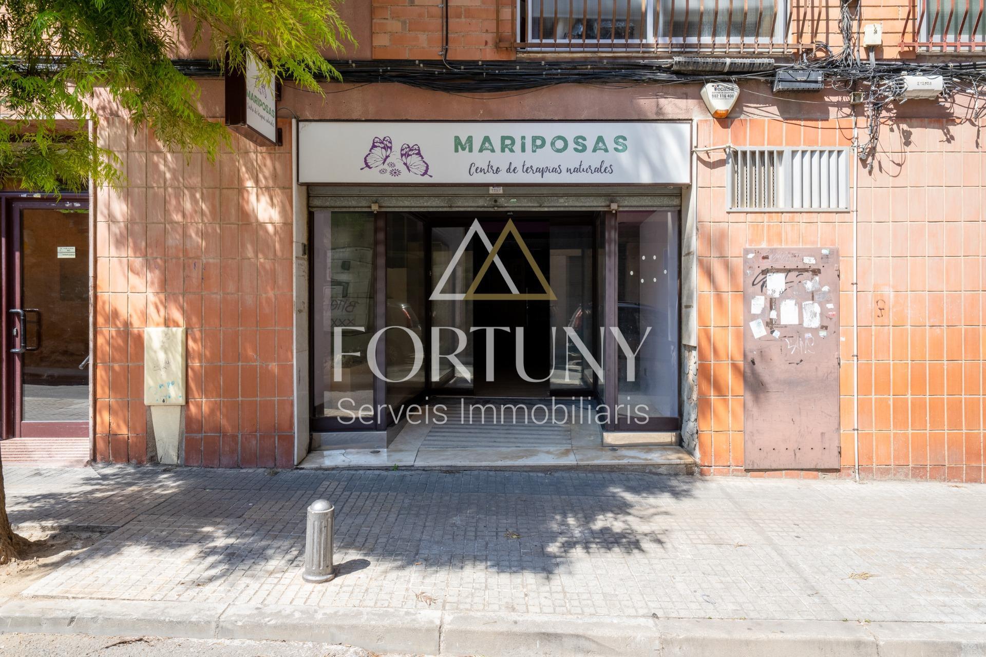 Build-to-Rent in Reus, Tarragona for sale Interior Photo- Image 1 of 3