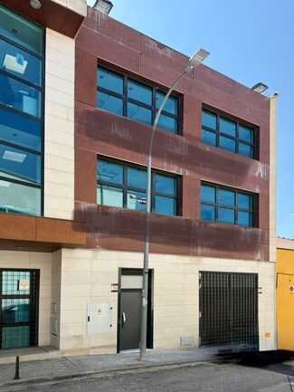 More details for Office for Sale