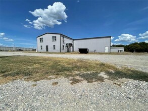 102 Titan Rd, Kingston, OK for sale Building Photo- Image 1 of 1