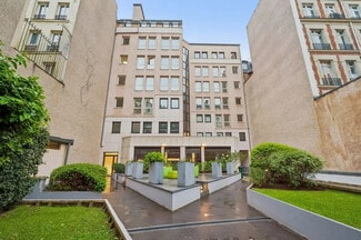 More details for 20-22 Rue Des Petits Hôtels, Paris - Office to Rent