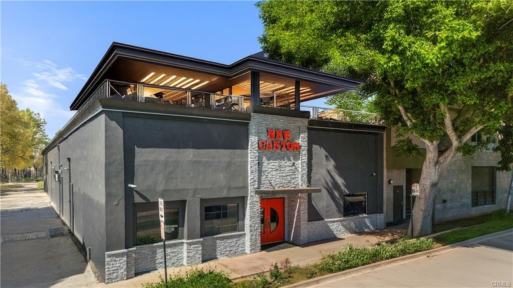 13015 Philadelphia St, Whittier, CA for sale Building Photo- Image 1 of 1