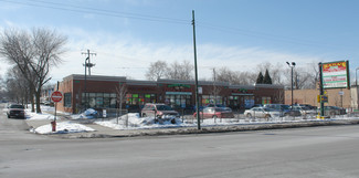 More details for 1311 E 87th St, Chicago, IL - Retail for Sale