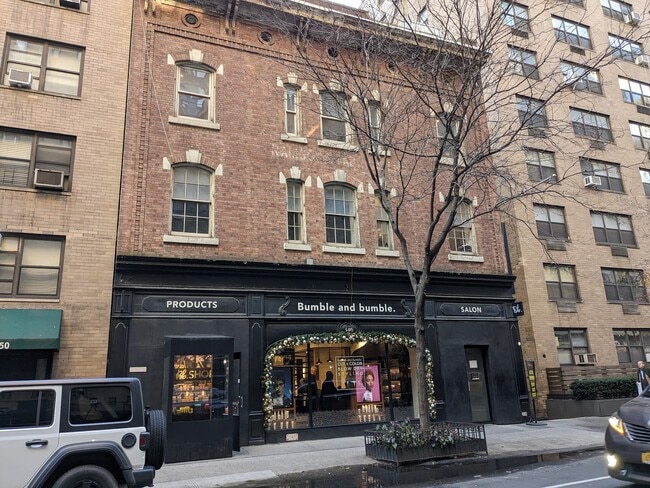 More details for 146 E 56th St, New York, NY - Office / Retail, Retail to Rent