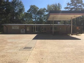 2489 Star Rd, Florence, MS for sale Primary Photo- Image 1 of 1