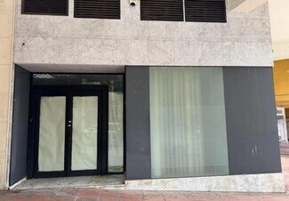 More details for De La Palma, Algeciras - Retail for Sale