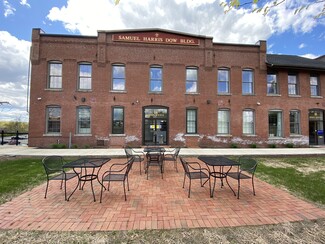 More details for 14 Dixon Ave, Concord, NH - Office for Rent