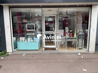 More details for Retail to Rent